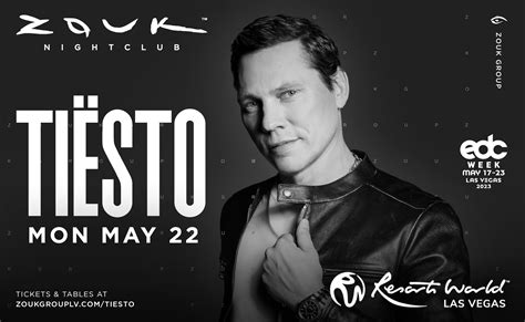 Tiësto – Insomniac