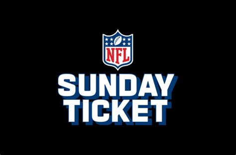 NFL Sunday Ticket moving to YouTube TV | The Nerdy