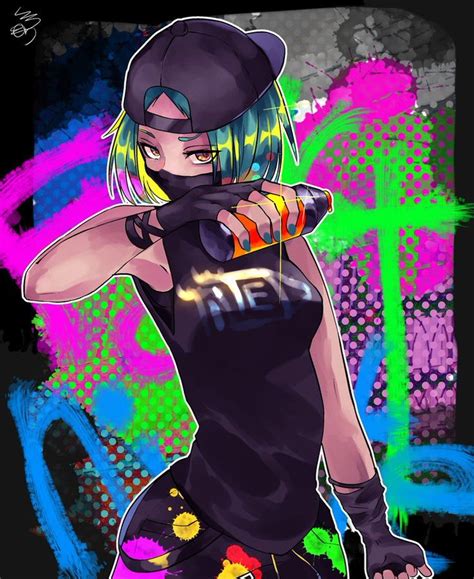 Fortnite Art (@Fortnite_art_co) / Twitter | Anime art girl, Gaming ...