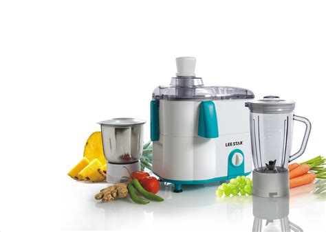 Lee Star Juicer Mixer Grinder LE-829 – Buy Kitchen Appliances Online at Best Prices