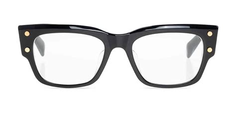 8 Most Expensive Eyeglasses in the Market - Rarest.org