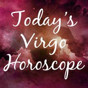 Virgo Love Horoscope 01-13-2024 | Horoscope AI