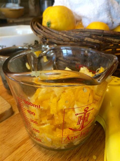 The Joy of Yuzu: Japanese Recipes from Northern California