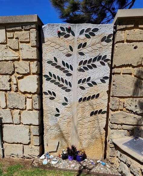 Fremantle Cemetery in Palmyra, Western Australia - Find a Grave Cemetery