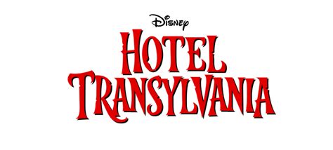 Hotel Transylvania (Disney franchise) | Idea Wiki | Fandom