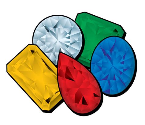 Free Jewel Cliparts, Download Free Jewel Cliparts png images, Free ClipArts on Clipart Library