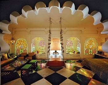 Taj Lake Palace | Stunning hotels, Palace interior, Glamorous room