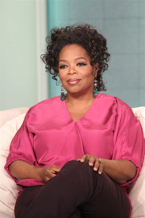 Oprah's Forgiveness Aha! Moment - Video