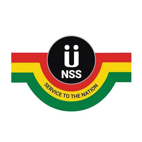 Welcome to the National Service Scheme | National Service Scheme