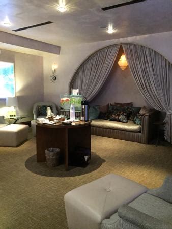 Spa at The Arrabelle at Vail Square (CO): Top Tips Before You Go (with Photos) - TripAdvisor