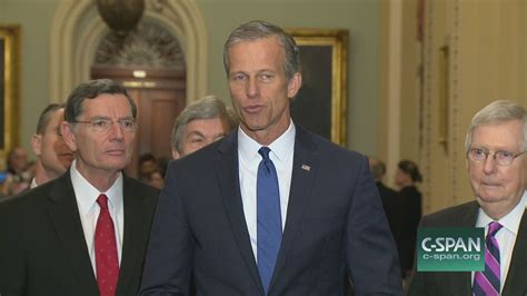 Senate Republican Agenda | C-SPAN.org