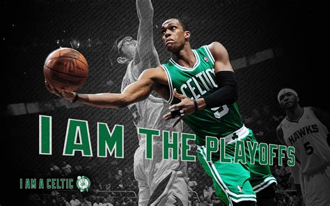 Boston Celtics HD Wallpapers (64+ images)