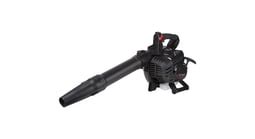 Mcculloch gas leaf blower parts | Sears PartsDirect