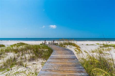 Stylish Coastal Vacation Rentals From Around the Globe: Gulf Coast ...