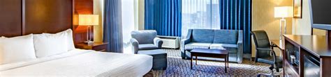 Anaheim Hotel Accommodations | Clarion Anaheim Hotel Near Disneyland ...