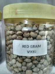 Gram Seed in Hyderabad - Latest Price & Mandi Rates from Dealers in Hyderabad