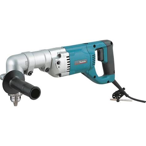 Makita DA4000LR Right Angle - Tool Depot Ireland