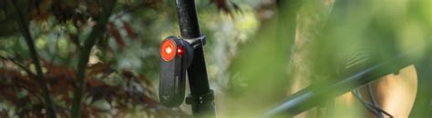 Garmin Varia Radar - více než kdy jindy dává smysl | MTBIKER magazín