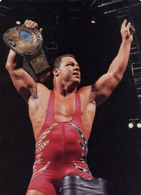 WWF Champion Kurt Angle | Wrestling wwe, Wrestling superstars, Wrestling stars