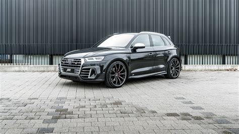 Audi Sq5 Wheels Size Outlet 100% | americanprime.com.br