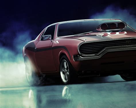 🔥 [95+] Mopar Desktop Wallpapers | WallpaperSafari