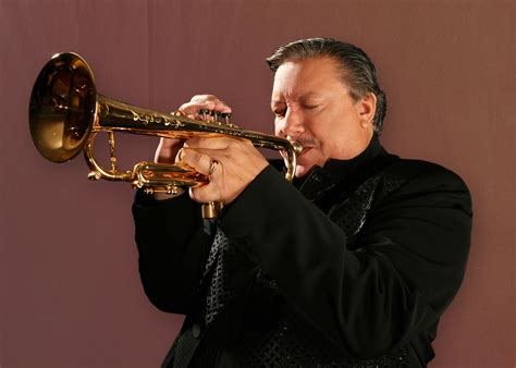 Top 10 Best Jazz Trumpet Players of All-Time