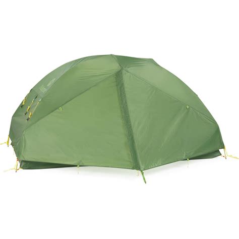 Marmot Vapor 2P Lightweight Hiking Tent | Absolute-Snow