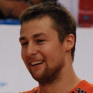 Michał Kubiak - Age, Family, Bio | Famous Birthdays