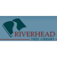 Riverhead Free Library | LinkedIn