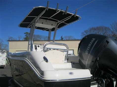 Robalo boats for sale - boats.com