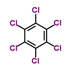 Hexachlorobenzene - Alchetron, The Free Social Encyclopedia