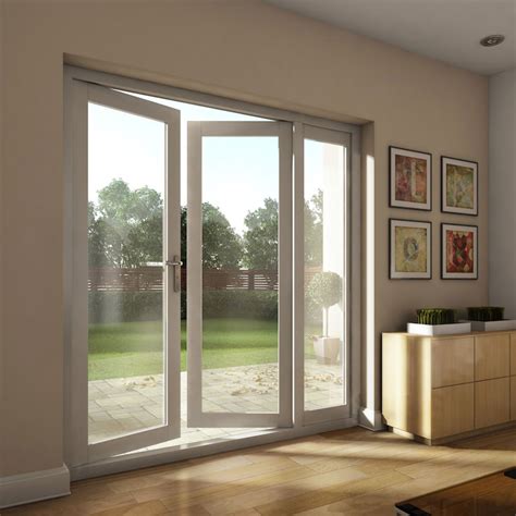 uPVC French Doors Peterborough | French Door Prices