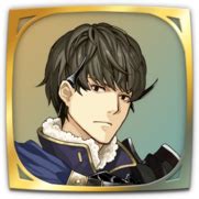 Berkut - Fire Emblem Heroes Wiki