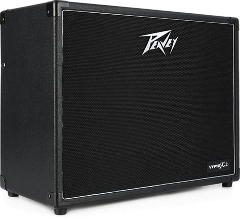 Peavey Vypyr X2 Review Archives - Produce Like A Pro