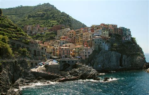 2016_366-180 (#2006) - Ligurian Icons | An iconic view of on… | Flickr