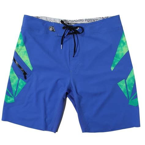 Volcom Stoney Mod Boardshorts | evo