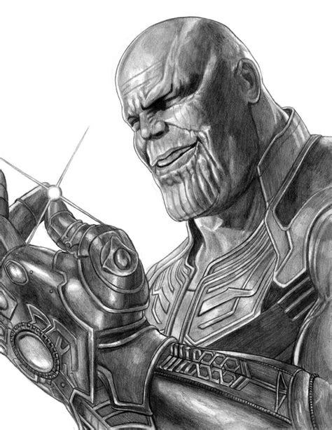 Marvel Art Drawings, Avengers Drawings, Drawing Superheroes, Marvel ...