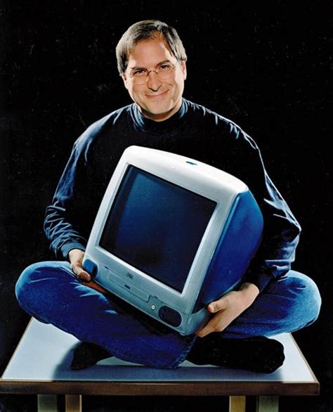 Photos: Steve Jobs through the years | Steve jobs, Steve jobs apple, Apple computer