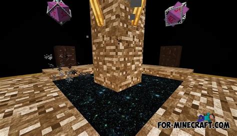 Realistico Texture Pack for Minecraft Bedrock 1.16