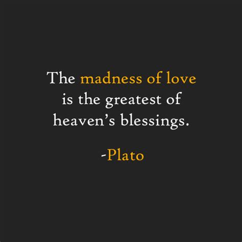 18 Famous Plato Quotes | Famous Quotes by Plato