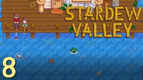 Stardew valley sea urchin