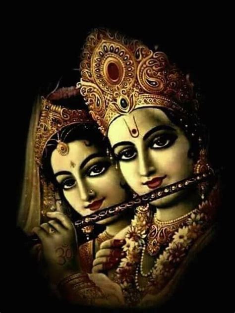 Beautiful Radha Krishna Images Hd