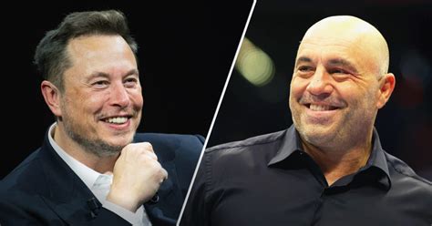 Joe Rogan agrees with Elon Musk's biggest AI fear: The 'woke mind virus ...