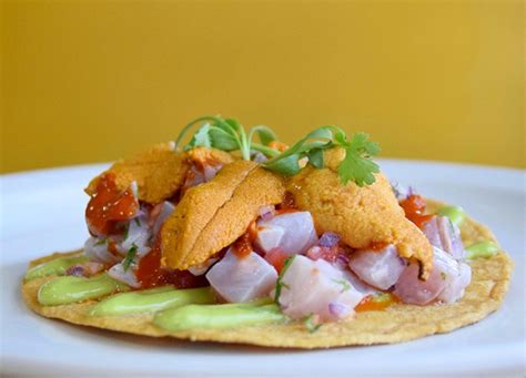 20 Best Mexican Restaurants in Los Angeles - PureWow