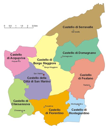 File:San Marino map.jpg - Wikipedia