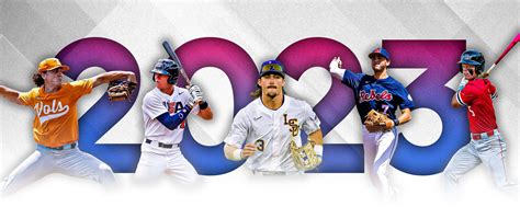 2022 MLB Draft News, Dates, Tracker and Prospects | MLB.com