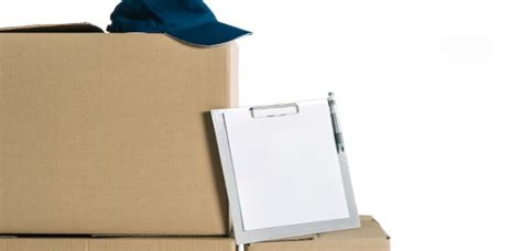 Sample Moving Packing Checklist - 30+ IN PDF | MS Word | Google Docs | Apple Pages