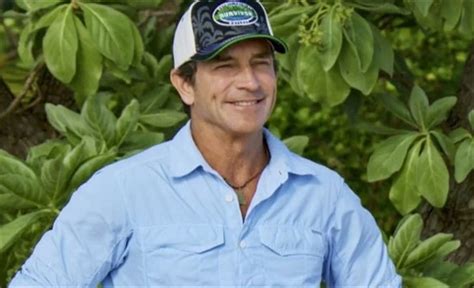 Survivor 42 Spoilers: Castaways Spill Clues To Who Could Get Voted Off ...