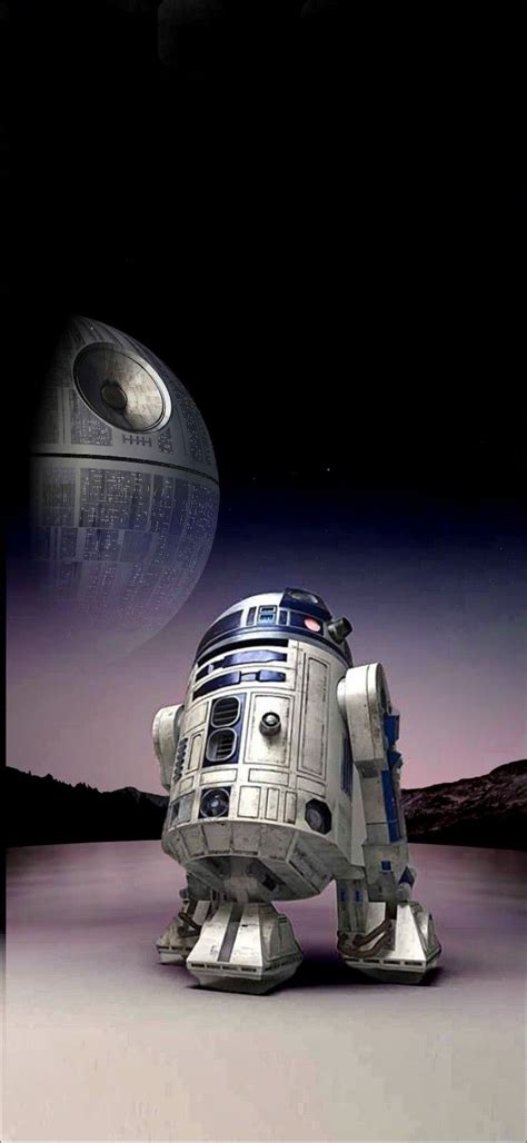 Star Wars Wallpaper, Girl Wallpaper, Phone Wallpaper, Star Wars Art ...