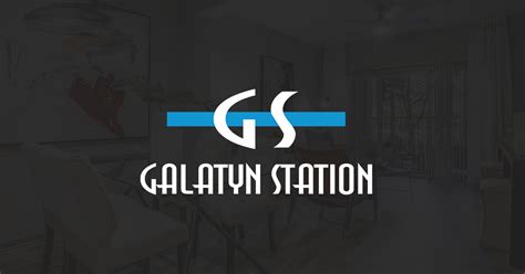 Galatyn Station | Apartments in Richardson, TX